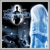 Echo Night: Beyond