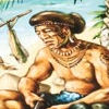 Bora Bora f&uuml;r Spielkultur