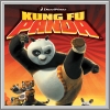 Erfolge zu Kung Fu Panda