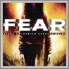Erfolge zu F.E.A.R.