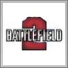 Komplettl�sungen zu Battlefield 2