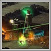 Komplettl�sungen zu Defense Grid: The Awakening
