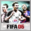 Komplettl�sungen zu FIFA 06 Handheld