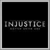 Komplettl�sungen zu Injustice: G�tter unter uns