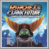 Komplettl�sungen zu Ratchet & Clank: Tools of Destruction