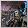 Runewars für Spielkultur