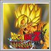 Komplettl�sungen zu DragonBall Z: Ultimate Tenkaichi