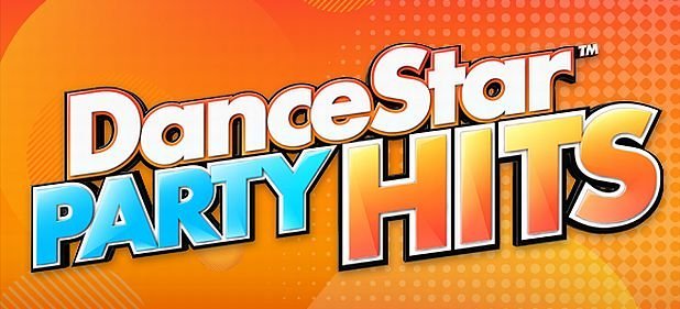 DanceStar Party Hits (Geschicklichkeit) von Sony DanceStar Party Hits (Geschicklichkeit) von Sony