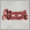 Komplettl�sungen zu Neverwinter Nights 2: Mysteries of Westgate