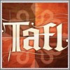 Tafl f&uuml;r iPhone