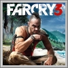 Komplettl�sungen zu Far Cry 3