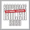 Supreme Ruler 2020: Global Crisis
