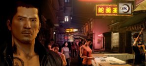 Neuer Anstrich, altes Spiel