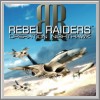 Komplettl�sungen zu Rebel Raiders: Operation Nighthawk