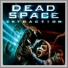 Komplettl�sungen zu Dead Space: Extraction
