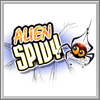 Alien Spidy f&uuml;r PC-CDROM