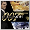 Komplettl�sungen zu 007 Legends