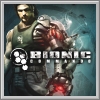 Erfolge zu Bionic Commando