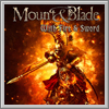 Komplettl�sungen zu Mount & Blade: With Fire and Sword
