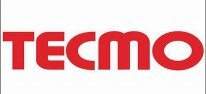 Tecmo: Itagaki f�hlte sich get�uscht