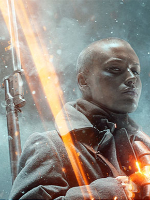 Alle Infos zu Battlefield 1: In The Name Of The Tsar (XboxOne)