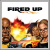 Alle Infos zu Fired Up (PSP)