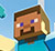 Beantwortete Fragen zu Minecraft