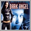James Cameron's Dark Angel
