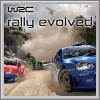 Alle Infos zu WRC: Rally Evolved (PlayStation2)