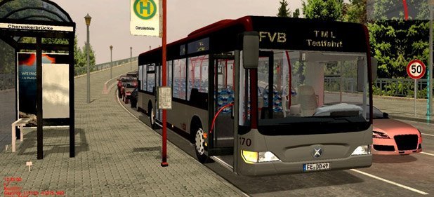 buss spiele buss spiele