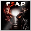 Erfolge zu F.E.A.R. 3