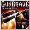 Gungrave: Overdose