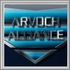 Arvoch Alliance