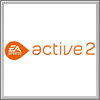 EA Sports Active 2 - Personal Trainer