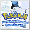 Komplettl�sungen zu Pok�mon SoulSilver