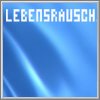 Projekt Lebensrausch