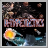 Komplettl�sungen zu R-Type Tactics