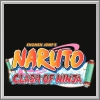 Komplettl�sungen zu Naruto: Clash of Ninja