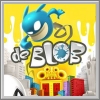 Komplettl�sungen zu de Blob