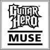 Guitar Hero: Muse