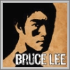 Bruce Lee: Dragon Warrior f&uuml;r iPhone