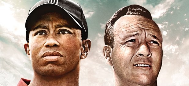 Tiger Woods PGA Tour 14 (Sport) von EA Sports Tiger Woods PGA Tour 14 (Sport) von EA Sports