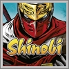 Komplettl�sungen zu Shinobi