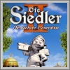 Komplettl�sungen zu Die Siedler II - Die n�chste Generation
