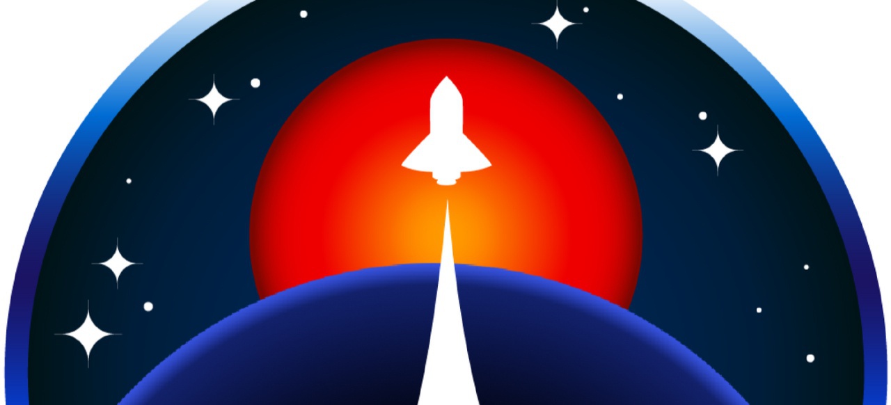 Mars Horizon (Strategie) von Auroch Digital Mars Horizon (Strategie) von Auroch Digital