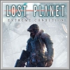 Erfolge zu Lost Planet: Extreme Condition