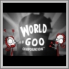 World of Goo