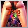 Alle Infos zu 7 Sins (PlayStation2)