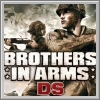 Komplettl�sungen zu Brothers in Arms DS