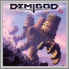 Komplettl�sungen zu Demigod
